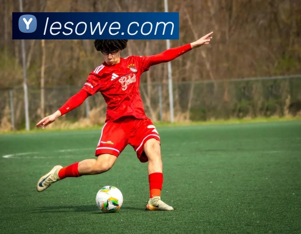 mksportsAPP 封面图